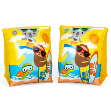 Нарукавники для плавання Bestway 32042