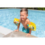 Нарукавники для плавания Bestway 32042
