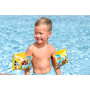 Нарукавники для плавания Bestway 32042