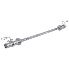 Мигалка задня Knog Plus Rear 20 Lumens Black