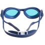 Очки для плавания Arena 365 GOGGLES синий Уни OSFM 005290-206 (Оригинал)