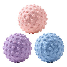 М'яч масажний TPE-001