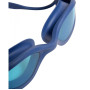 Очки для плавания Arena 365 GOGGLES синий Уни OSFM 005290-206 (Оригинал)
