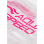 Сумка для басейну Aqua Speed Dry Pouch 62616 7 л біло-рожевий універсальний 38x21x9 см 757-03-M