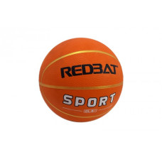 М'яч баскетбольний REDBAT, розмір 7