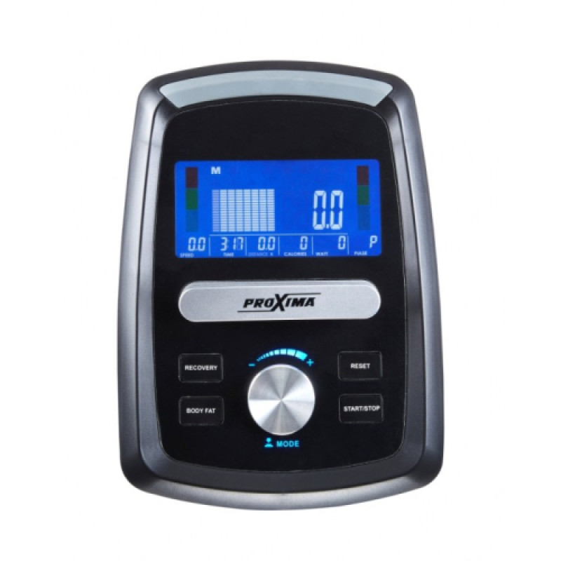 Bluetooth модуль для эллиптических тренажеров Proxima