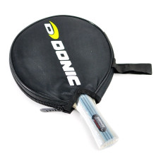 Ракетка для настільного тенісу Donic Replica