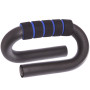 Упоры для отжиманий Gemini PUSH-UP BAR GI-0888-1