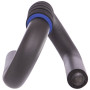 Упоры для отжиманий Gemini PUSH-UP BAR GI-0888-1