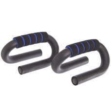 Упоры для отжиманий Gemini PUSH-UP BAR GI-0888-1