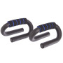 Упоры для отжиманий Gemini PUSH-UP BAR GI-0888-1