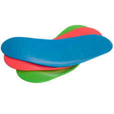 Дошка балансувальна Twist Зелений