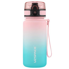 Пляшка для води Spirit 500мол 8689