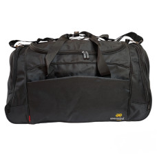 Спортивна сумка Gemini GS-01-L