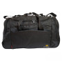 Спортивна сумка Gemini GS-01-L