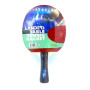 Ракетка для настольного тенниса Landers 4 Star
