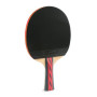 Ракетка для настольного тенниса Landers 5 Star