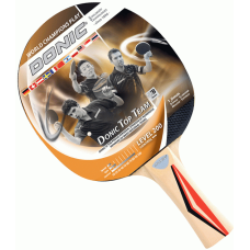 Ракетка для настільного тенісу Donic Top Team 200 Original