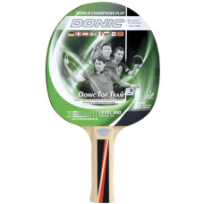 Ракетка для настольного тенниса Donic Top Team 400 Original