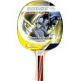 Ракетка для настільного тенісу Donic Top Team 500 (Оригінал) 725051