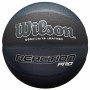 М'яч баскетбольний Wilson Reaction Pro 295 розмір 7