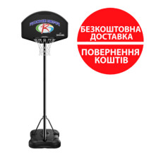 Баскетбольна стійка Spalding Youth 32” 5A1003CN