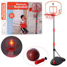 Баскетбольное кольцо M 3548