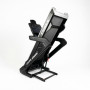 Бігова доріжка FitLogic T581A