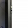 Бігова доріжка FitLogic T581A