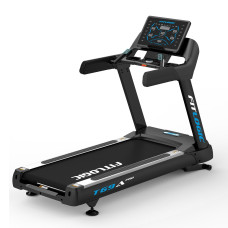 Бігова доріжка FitLogic T69A Pro