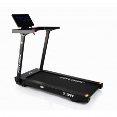 Беговая дорожка FitLogic T311