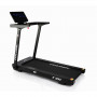 Беговая дорожка FitLogic T311