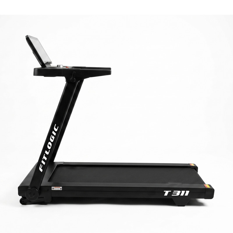 Беговая дорожка FitLogic T311