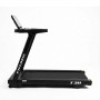 Беговая дорожка FitLogic T311