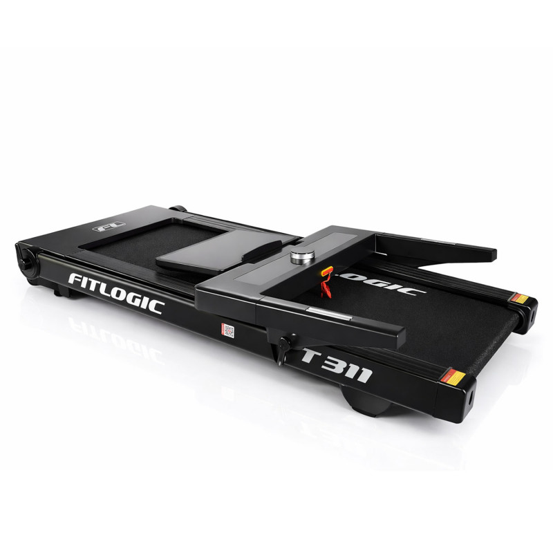 Беговая дорожка FitLogic T311