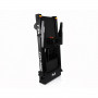 Беговая дорожка FitLogic T311