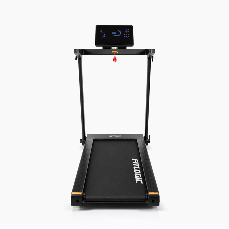 Беговая дорожка FitLogic T311