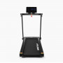 Беговая дорожка FitLogic T311