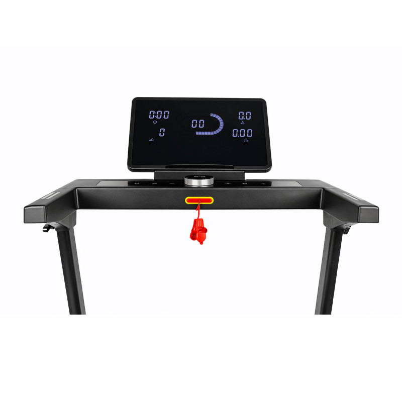 Беговая дорожка FitLogic T311