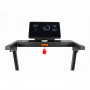 Беговая дорожка FitLogic T311