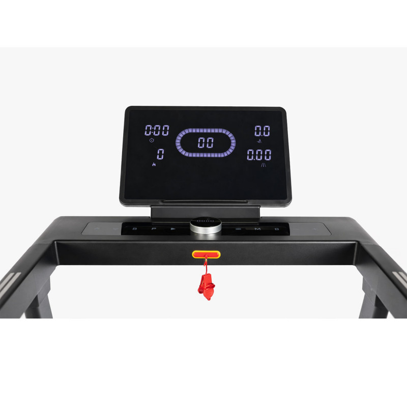 Беговая дорожка FitLogic T311