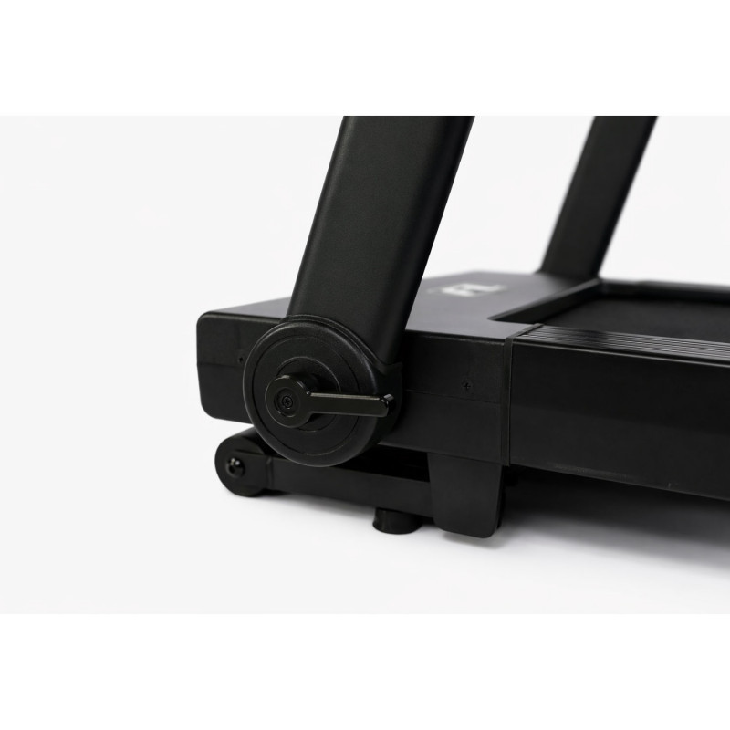 Беговая дорожка FitLogic T311