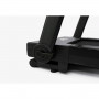 Беговая дорожка FitLogic T311