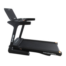 Бігова доріжка Generation Fitness Cervus