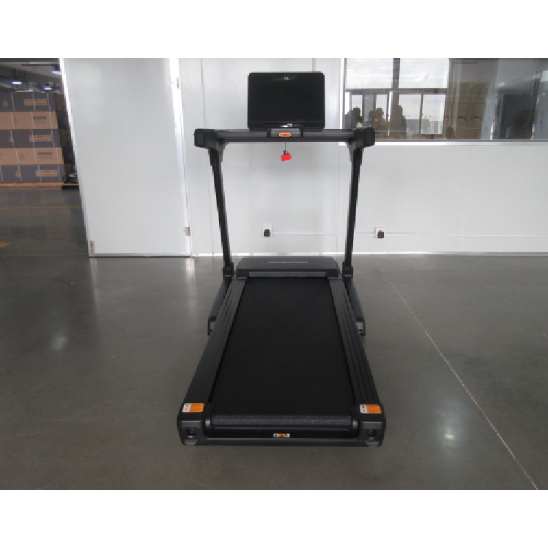 Бігова доріжка Generation Fitness Cervus