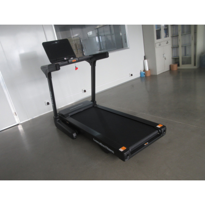 Бігова доріжка Generation Fitness Cervus