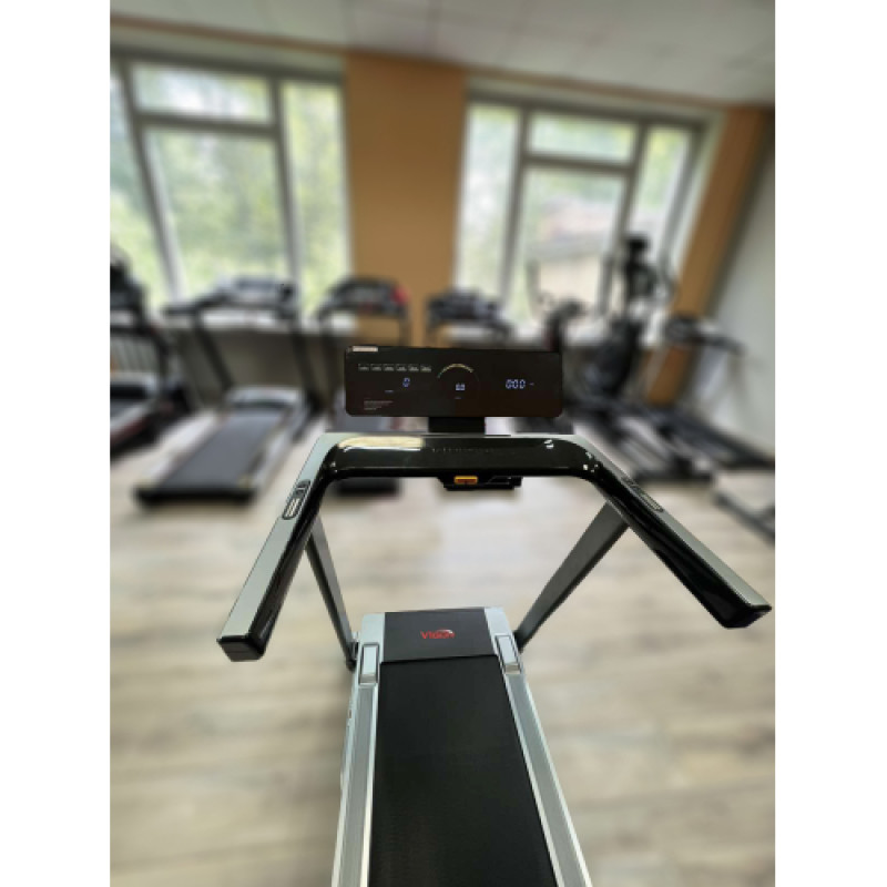 Бігова доріжка Vigor 7200EB
