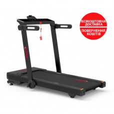 Бігова доріжка Vigor K7500