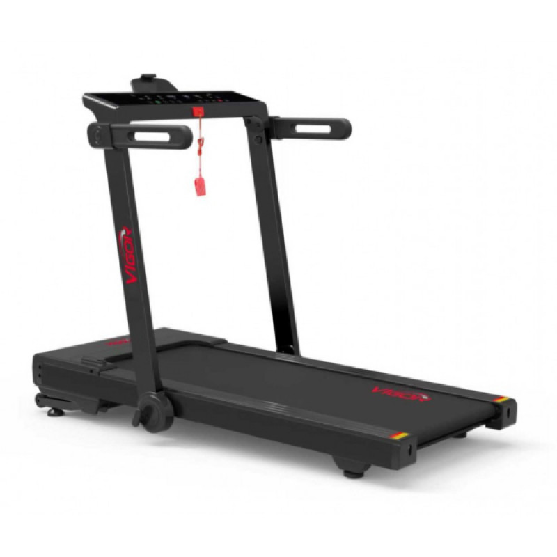 Бігова доріжка Vigor K7500