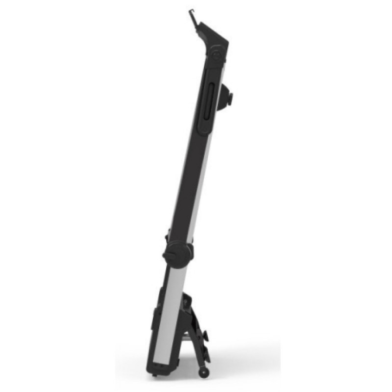 Бігова доріжка Vigor K7500